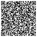 QR code with D & D Saw Sharpening contacts