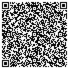 QR code with Western Mntns Untd Mthd Chrch contacts