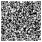 QR code with Northern Electronics & Apparel contacts