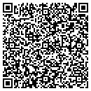 QR code with Foster Logging contacts