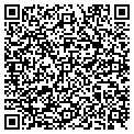 QR code with Grs Angus contacts