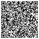 QR code with James C Alvord contacts
