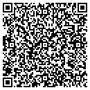 QR code with Grizzly Peak contacts