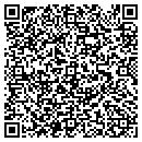 QR code with Russiff Ranch Co contacts
