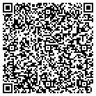 QR code with Reversed Low Bar Inc contacts