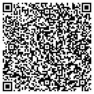 QR code with Mt Talkingbook Library contacts