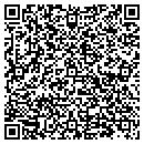 QR code with Bierwagon Logging contacts