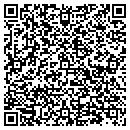 QR code with Bierwagon Logging contacts