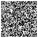 QR code with Creatique contacts