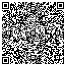 QR code with Vega Creation contacts