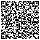 QR code with Summit Cabinetry Inc contacts