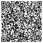 QR code with Meissenburg Design Foundry contacts