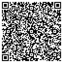 QR code with Kerr Marketing Inc contacts