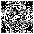 QR code with Johnco Record Storage contacts