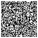 QR code with Stratavision contacts