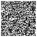 QR code with Kevin Hoffman contacts