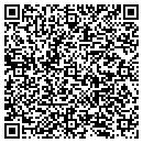 QR code with Brist Logging Inc contacts