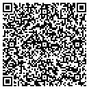 QR code with Bozeman Furniture Inc contacts