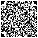 QR code with Fastenal Co contacts