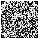 QR code with Ronald Mackin contacts