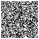 QR code with Richard Wheatcroft contacts