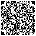 QR code with KUZZ contacts