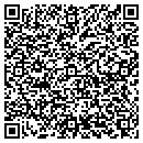 QR code with Moiese Mercantile contacts