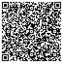 QR code with Parks & Recreation contacts