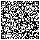QR code with Custom Auto Sales contacts