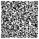 QR code with Red Lodge Surveying Inc contacts