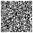 QR code with Career Futures contacts