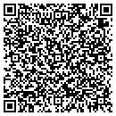 QR code with Nutri Services contacts