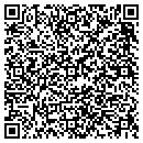 QR code with T & T Pipeline contacts