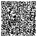 QR code with KTVM contacts