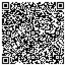 QR code with A M Muffler Plus contacts