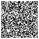 QR code with Colstrip Electric contacts