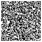QR code with Greyhound Package Express contacts