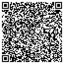 QR code with Mr Choo Choos contacts