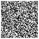 QR code with Big Bend Ranch Development Co contacts