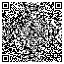 QR code with Phhs Environmental Lab contacts