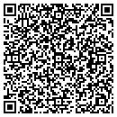 QR code with Charles Hala contacts