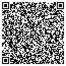 QR code with Cosmotologist contacts
