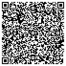 QR code with Public Works Department of contacts