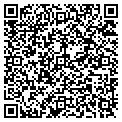 QR code with Ivan Hoff contacts