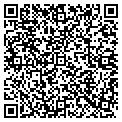QR code with Mears Music contacts