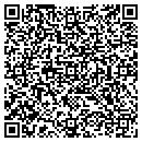 QR code with Leclair Architects contacts