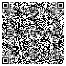 QR code with Freehand Art Products contacts