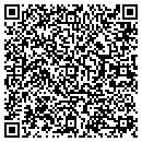 QR code with S & S Welding contacts