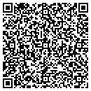 QR code with Michael Wardell OD contacts