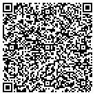 QR code with Artisan Builders Dennis Olson contacts